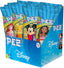 Disney PEZ Candy Dispenser