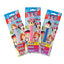 Disney Jr. PEZ Candy Dispenser