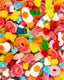 Pick’n Mix Candy – Build Your Perfect Candy Bag