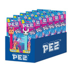 My Little Pony PEZ Candy Dispenser