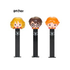 Harry Potter PEZ Candy Dispenser