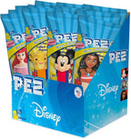 Disney PEZ Candy Dispenser
