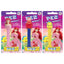 Little Mermaid PEZ Candy Dispenser