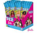 Barbie PEZ Candy Dispenser