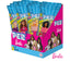 Barbie PEZ Candy Dispenser