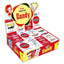 World’s King Size Candy Cigarettes