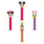 Disney PEZ Candy Dispenser